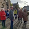 29 Dan het nieuwe stadhuis